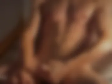 english_cream webcam preview