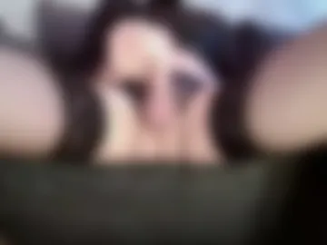 english_gent77 photo 8