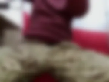 english_gent77 photo 6