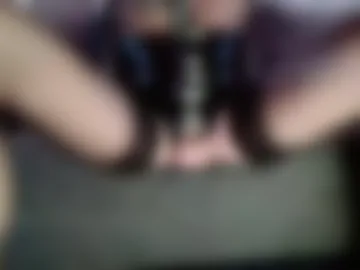 english_gent77 live webcam preview