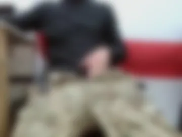 english_gent77 live webcam preview