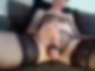 english_gent77 live webcam preview