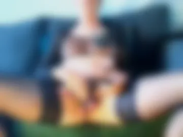 english_gent77 live webcam preview