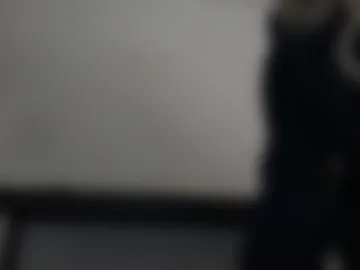 english_rose__ photo 8