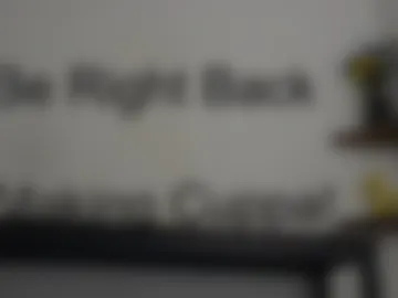 english_rose__ photo 2