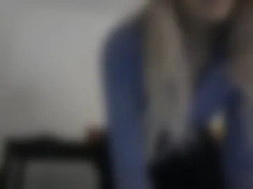 english_rose__ photo 5