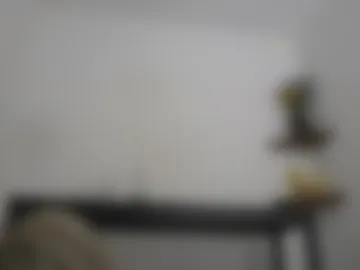 english_rose__ photo 4