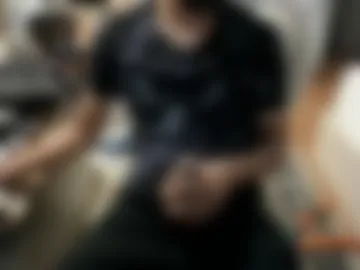 englisharabcock live webcam preview