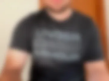 englishbigdik photo 2