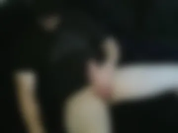 englishbigdik live webcam preview