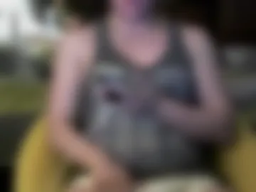 englishboi23 webcam preview