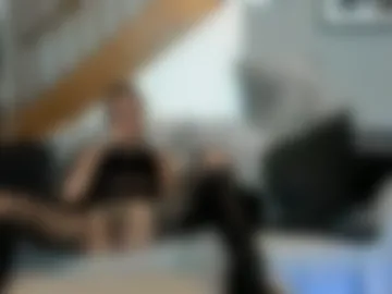 englishcouple81 live webcam preview