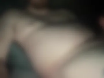 englishhardcock69 live webcam preview