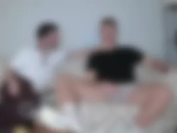 englishladxxx photo 8