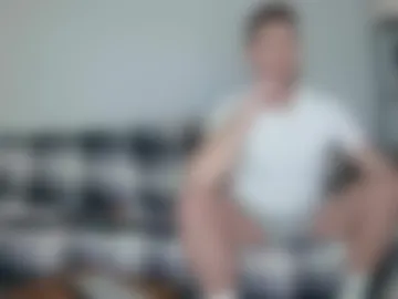 englishladxxx photo 7