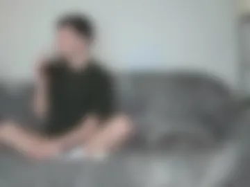 englishladxxx photo 6