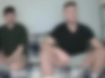 englishladxxx photo 5