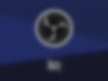 englishladxxx photo 3