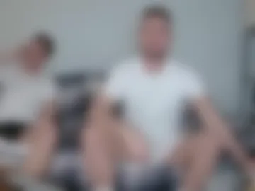 englishladxxx photo 7