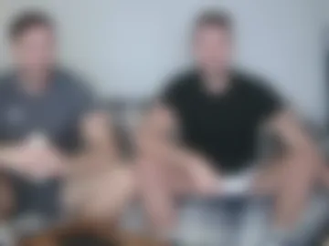 englishladxxx webcam preview