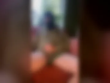 englishshyguyuk photo 3