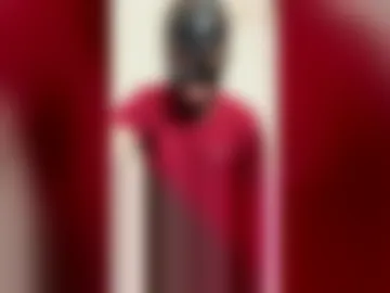 englishshyguyuk live webcam preview