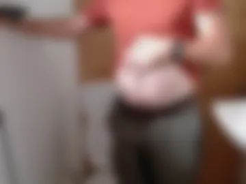englishshyguyuk live webcam preview