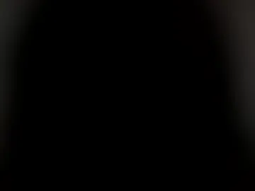 enigma_astute photo 4