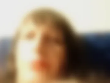 enigmaroseenigma live webcam preview