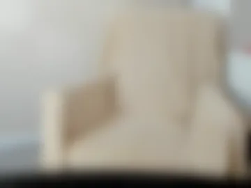 enigmatic_ella photo 6