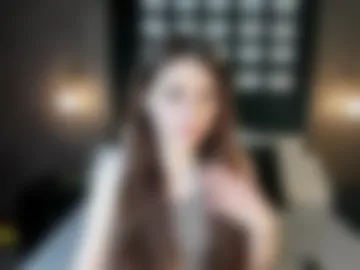 enigmatic_ella photo 4