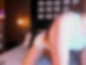 enigmatic_ella photo 3