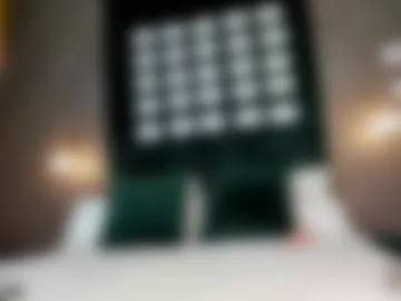 enigmatic_ella photo 2