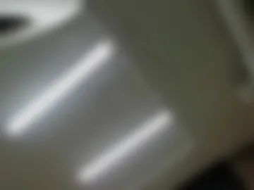 enigmatic_ella webcam preview