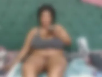 enigmaticgoddess live webcam preview