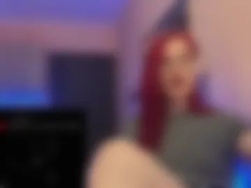 enili3000 webcam preview