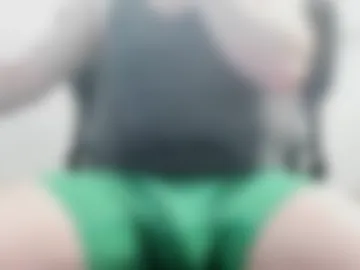 enj0yth3sh0w photo 8