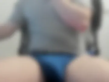 enj0yth3sh0w photo 6