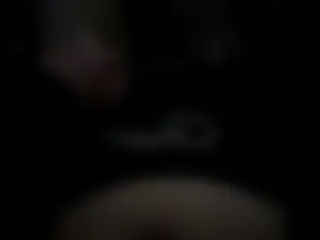enjo1_xxx live webcam preview