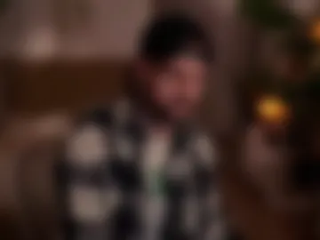 enjohnny photo 4