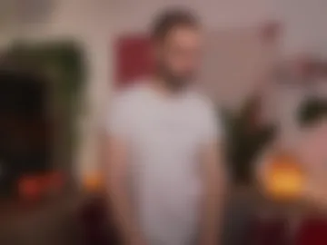 enjohnny webcam preview