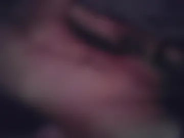 enjoijd19 photo 6