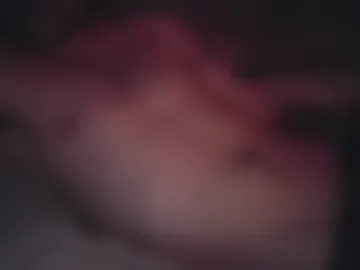 enjoijd19 photo 4