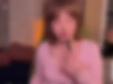 enjoooyce photo 5