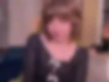 enjoooyce photo 2