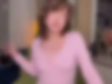 enjoooyce photo 9