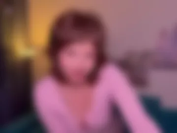 enjoooyce photo 4