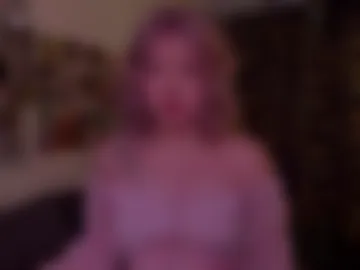 enjooyce photo 2