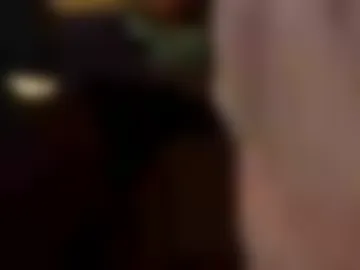 enjoyingurcum webcam preview