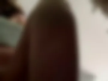 enjoyingurcum webcam preview